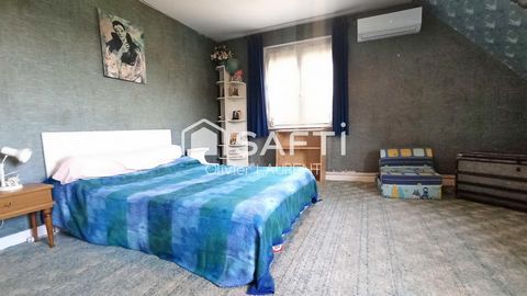 photo no. 15