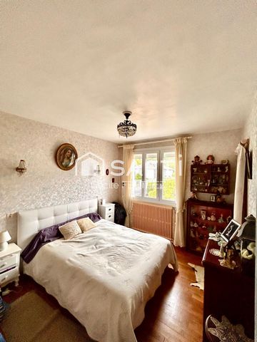 photo no. 11