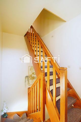photo no. 9