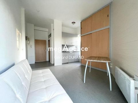 photo no. 1