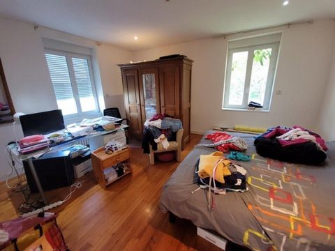 photo no. 13