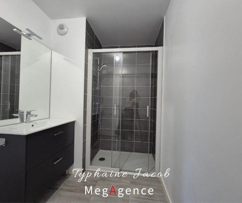 photo no. 12