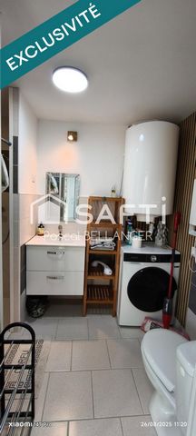 photo no. 14