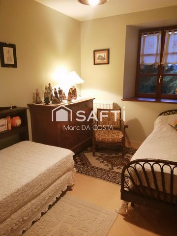 photo no. 14