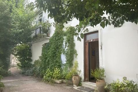 photo no. 1