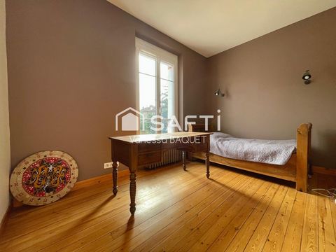 photo no. 14