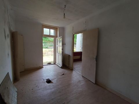 photo no. 4