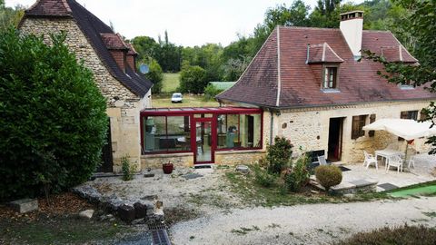 photo no. 14