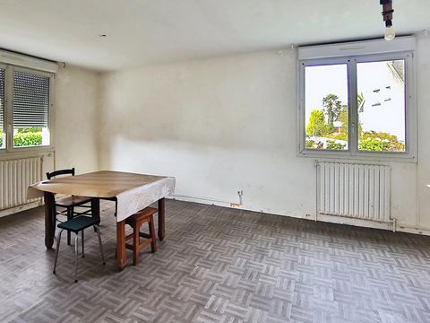 photo no. 2