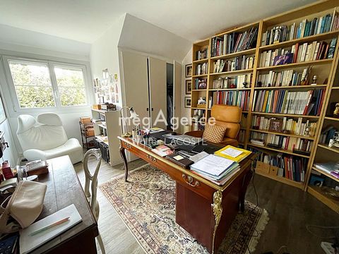 photo no. 12