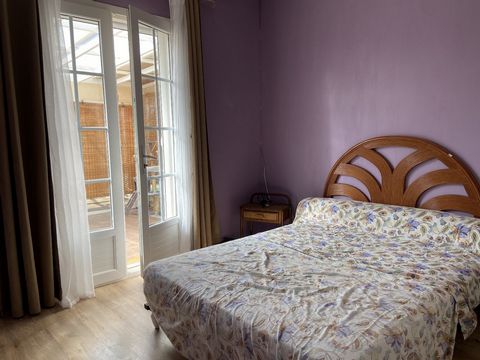 photo no. 8