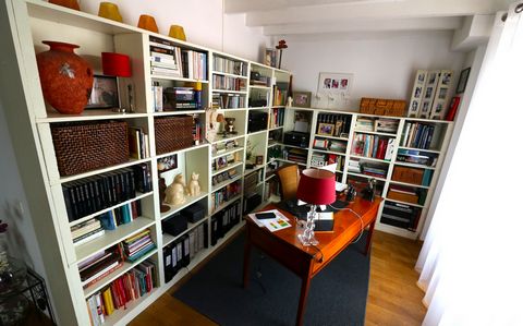 photo no. 5