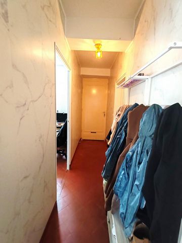 photo no. 5