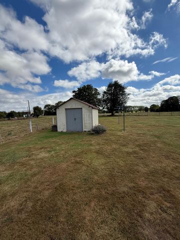 photo no. 8