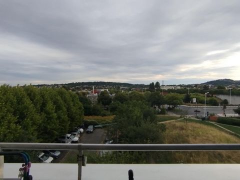 photo no. 9
