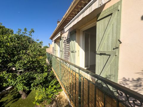 photo no. 5
