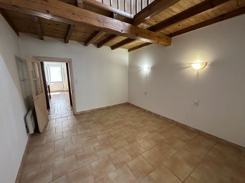 photo no. 11