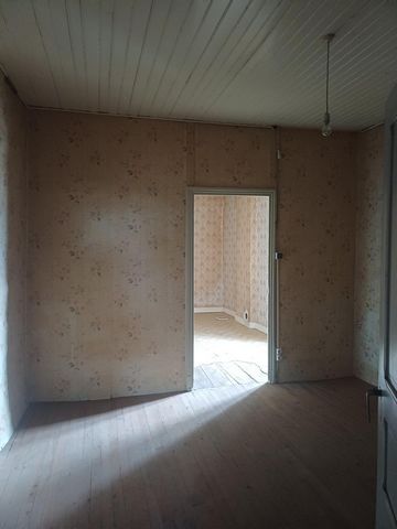 photo no. 6