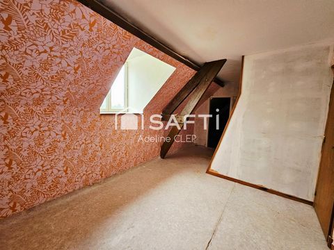 photo no. 18