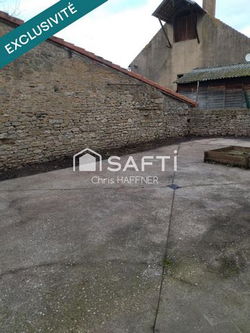 photo no. 18