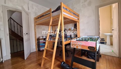 photo no. 11