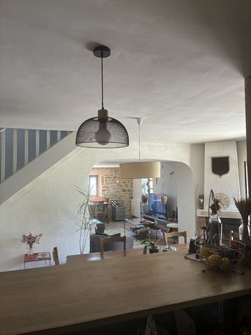 photo no. 1