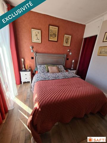 photo no. 11