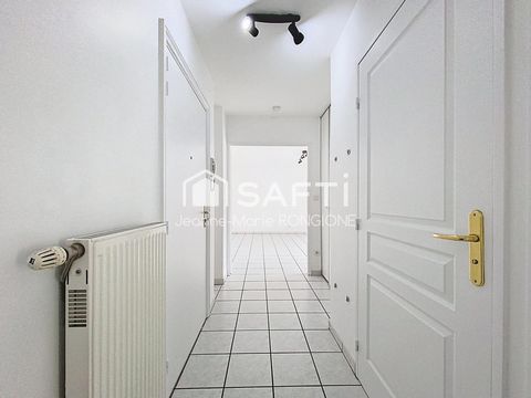 photo no. 5
