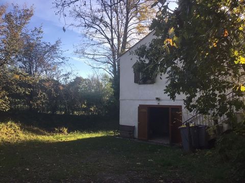 photo no. 1