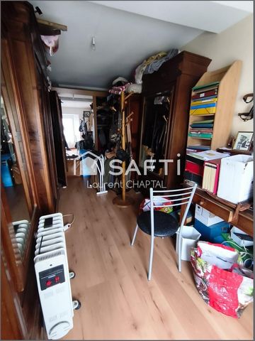 photo no. 9