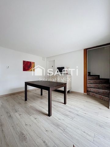 photo no. 3