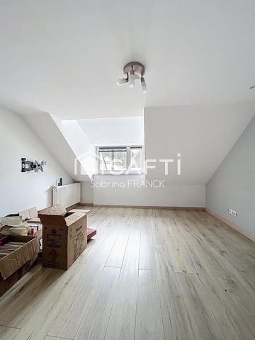 photo no. 9