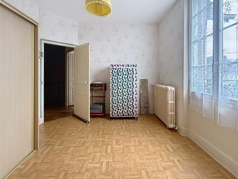 photo no. 3