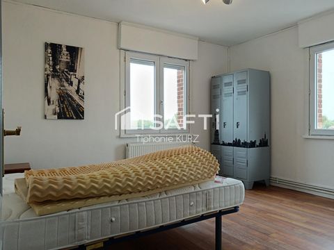 photo no. 16