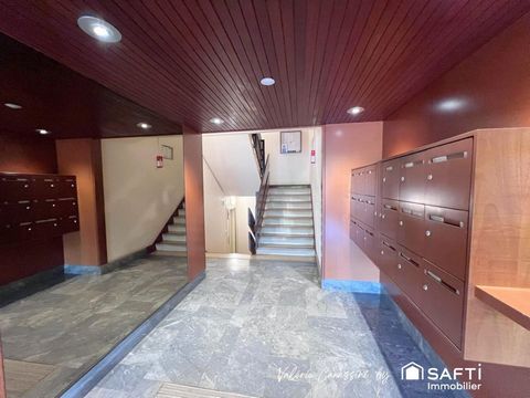 photo no. 14