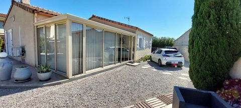 photo no. 15