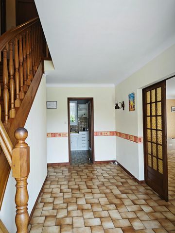 photo no. 2
