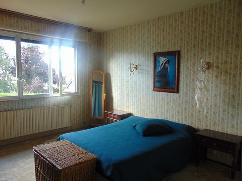 photo no. 9