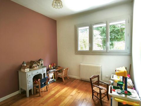 photo no. 11