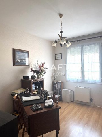 photo no. 8