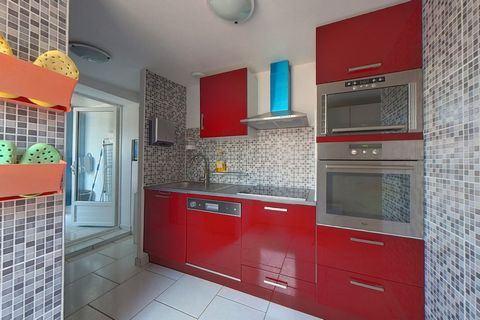 photo no. 14