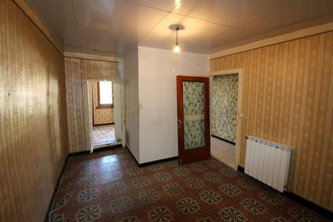 photo no. 4