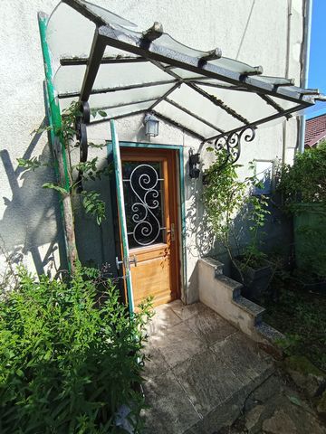 photo no. 1