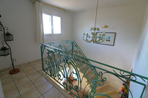 photo no. 12