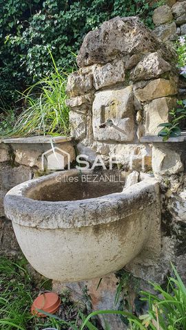 photo no. 14