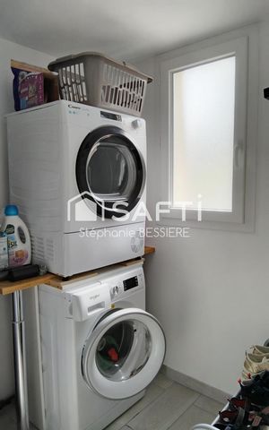 photo no. 12