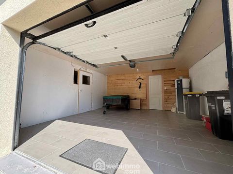 photo no. 16