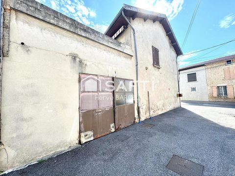 photo no. 14