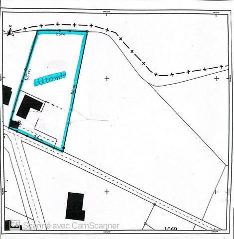photo no. 5