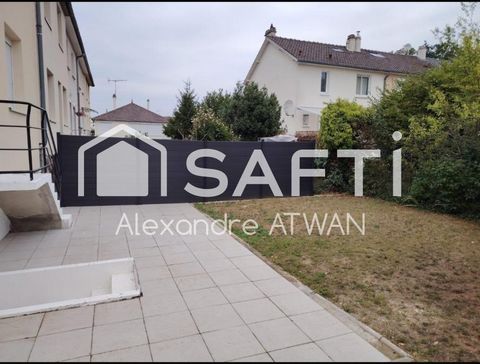 photo no. 15